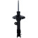 SACHS SHOCK ABSORBER 316 711, Thumbnail 6