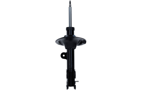 SACHS SHOCK ABSORBER 316 711, Image 6