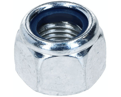 SACHS SHOCK ABSORBER 316 711, Image 7