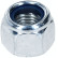 SACHS SHOCK ABSORBER 316 711, Thumbnail 7