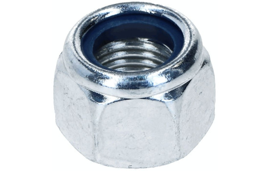 SACHS SHOCK ABSORBER 316 711, Image 7