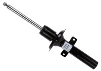 SACHS SHOCK ABSORBER 316 962