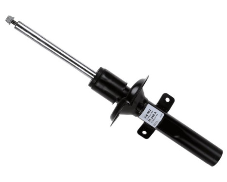 SACHS SHOCK ABSORBER 316 962