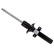 SACHS SHOCK ABSORBER 316 962