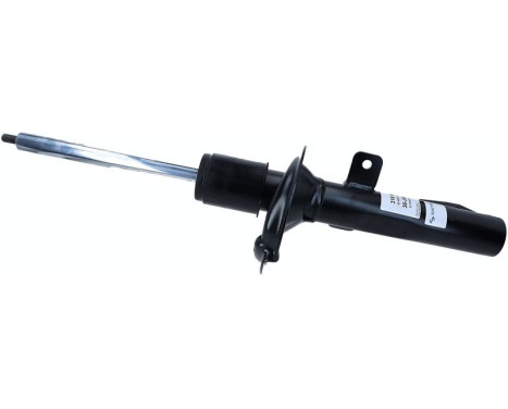 SACHS SHOCK ABSORBER 316 962, Image 2