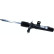 SACHS SHOCK ABSORBER 316 962, Thumbnail 2