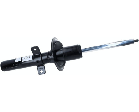 SACHS SHOCK ABSORBER 316 962, Image 3