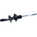 SACHS SHOCK ABSORBER 316 962, Thumbnail 3