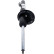 SACHS SHOCK ABSORBER 316 962, Thumbnail 4