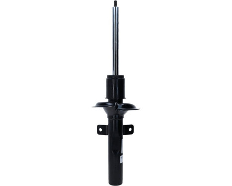 SACHS SHOCK ABSORBER 316 962, Image 5