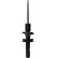 SACHS SHOCK ABSORBER 316 962, Thumbnail 5