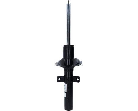 SACHS SHOCK ABSORBER 316 962, Image 6
