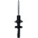SACHS SHOCK ABSORBER 316 962, Thumbnail 6