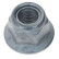 SACHS SHOCK ABSORBER 316 962, Thumbnail 7