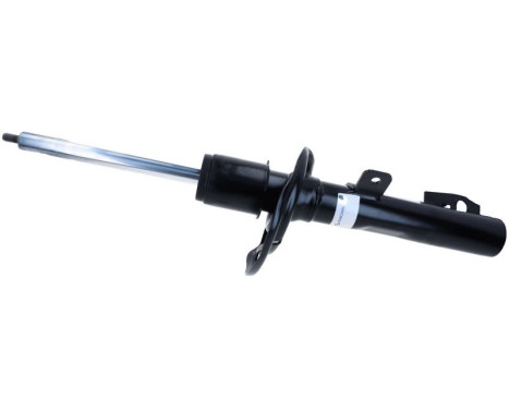 SACHS SHOCK ABSORBER 316 963, Image 2