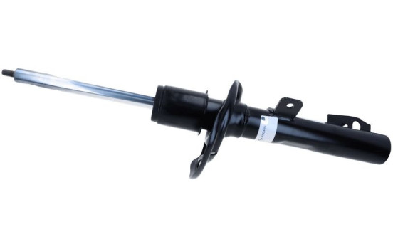 SACHS SHOCK ABSORBER 316 963, Image 2