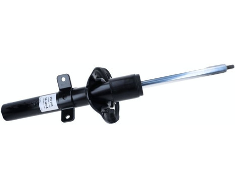 SACHS SHOCK ABSORBER 316 963, Image 3