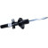 SACHS SHOCK ABSORBER 316 963, Thumbnail 3