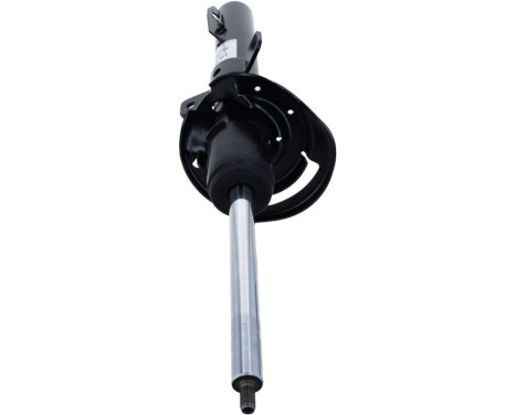 SACHS SHOCK ABSORBER 316 963, Image 4
