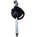 SACHS SHOCK ABSORBER 316 963, Thumbnail 4