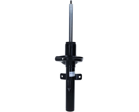 SACHS SHOCK ABSORBER 316 963, Image 5