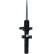 SACHS SHOCK ABSORBER 316 963, Thumbnail 5
