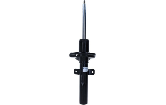 SACHS SHOCK ABSORBER 316 963, Image 5