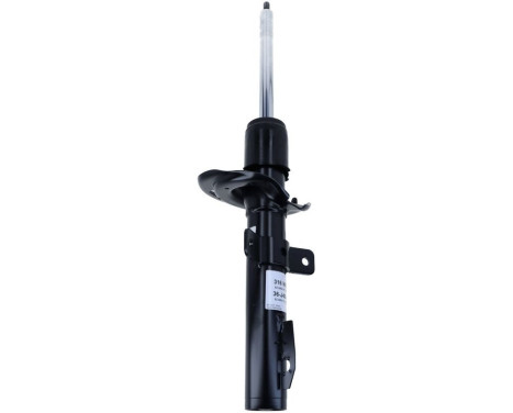 SACHS SHOCK ABSORBER 316 963, Image 6