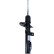 SACHS SHOCK ABSORBER 316 963, Thumbnail 6