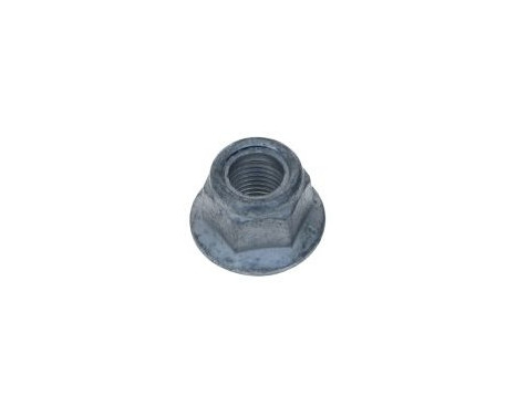 SACHS SHOCK ABSORBER 316 963, Image 7