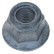 SACHS SHOCK ABSORBER 316 963, Thumbnail 7