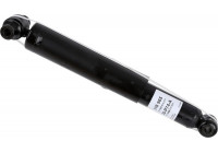SACHS SHOCK ABSORBER 316 965