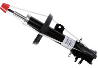 SACHS SHOCK ABSORBER 316 979