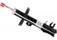 SACHS SHOCK ABSORBER 316 980