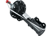 SACHS SHOCK ABSORBER 316 980