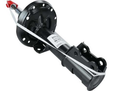 SACHS SHOCK ABSORBER 316 980