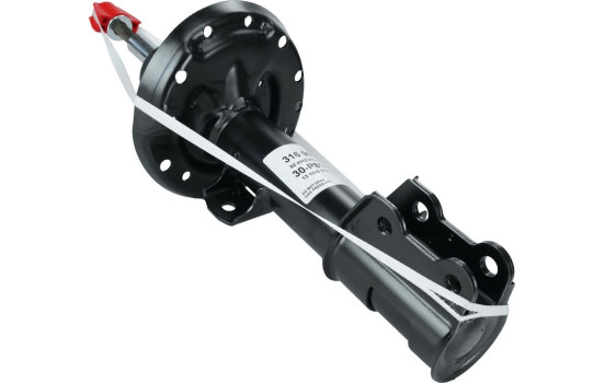 SACHS SHOCK ABSORBER 316 980