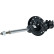 SACHS SHOCK ABSORBER 316 980, Thumbnail 3