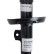 SACHS SHOCK ABSORBER 316 980, Thumbnail 4