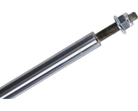 SACHS SHOCK ABSORBER 316 980, Image 5