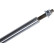 SACHS SHOCK ABSORBER 316 980, Thumbnail 5