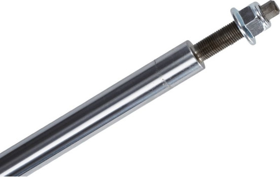SACHS SHOCK ABSORBER 316 980, Image 5