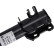 SACHS SHOCK ABSORBER 316 980, Thumbnail 6
