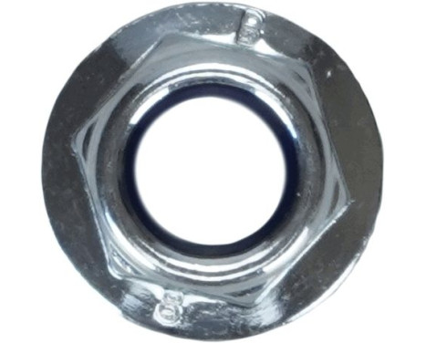 SACHS SHOCK ABSORBER 316 980, Image 7