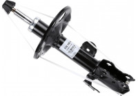 SACHS SHOCK ABSORBER 316 988