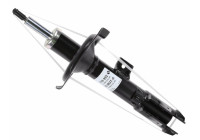 SACHS SHOCK ABSORBER 316 992