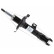 SACHS SHOCK ABSORBER 316 992