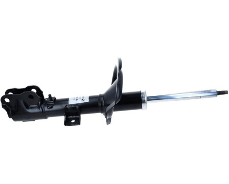SACHS SHOCK ABSORBER 316 992, Image 3