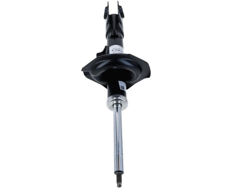 SACHS SHOCK ABSORBER 316 992, Image 4