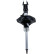 SACHS SHOCK ABSORBER 316 992, Thumbnail 4